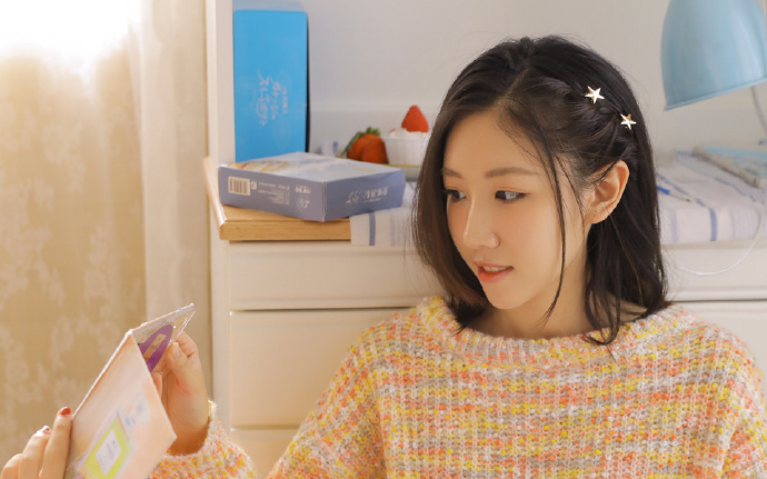 八戒八戒神马影院在线资源1_免费蜜臀av一区二区三区人妻_国产精品亚洲高清_亚洲视频不卡一区二区天堂|亚洲乱码av少妇_亚洲欧洲中文日韩女优sb乱码_日韩97色性在线xxxx_久久精品亚洲成av|第十二届海峡两岸（南昌）青年学生交流营开营 促交流融合